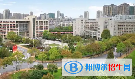  安徽2023年哪些大專汽修學(xué)校有前途