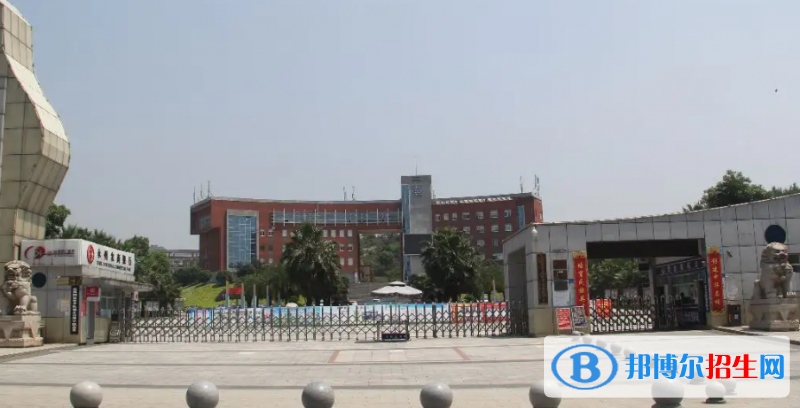2023年永州好的高中學(xué)校有哪些，永州重點(diǎn)高中排行榜