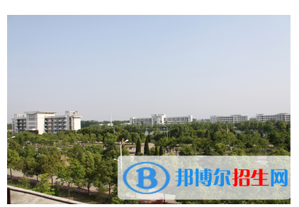  安徽2023年哪個(gè)大專汽修學(xué)校汽修學(xué)校好