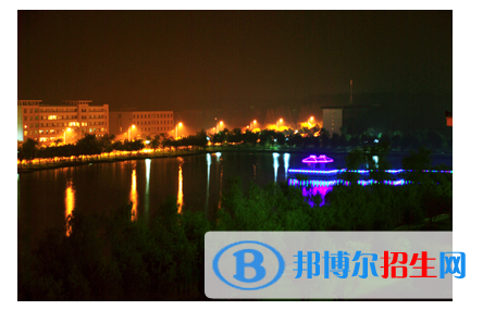  安徽2023年哪個(gè)大專汽修學(xué)校汽修學(xué)校好