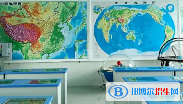 海南中學(xué)三亞學(xué)校2023年怎么樣、好不好