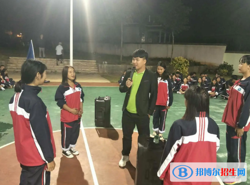  云南2023什么中專學(xué)校最好就業(yè)