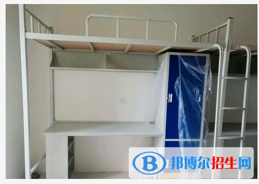 鄭州澍青醫(yī)學(xué)高等?？茖W(xué)校宿舍條件好不好?(宿舍條件) 