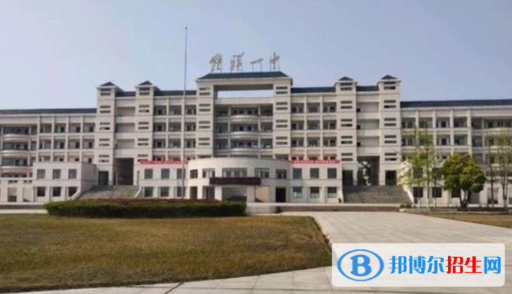 湖北荊門鐘祥市中考錄取分數線（2022）-2023年參考