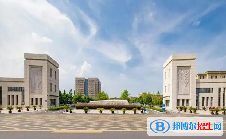 2023浙江農(nóng)林大學(xué)暨陽(yáng)學(xué)院怎么樣、好不好(介紹+辦學(xué)層次)