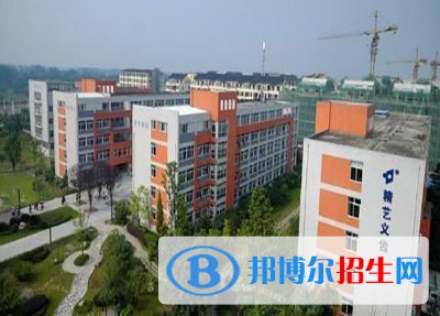 成都2023年中專鐵路學(xué)校哪個較好