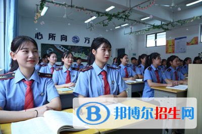 成都2023年中專鐵路學(xué)校哪個較好
