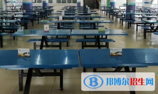 海南省農(nóng)墾實(shí)驗中學(xué)2023年宿舍條件