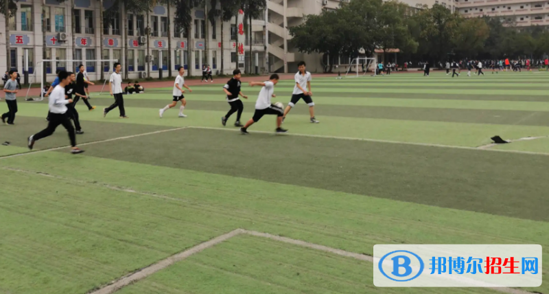 瀘化中學(xué)2023年報(bào)名條件、招生要求、招生對象