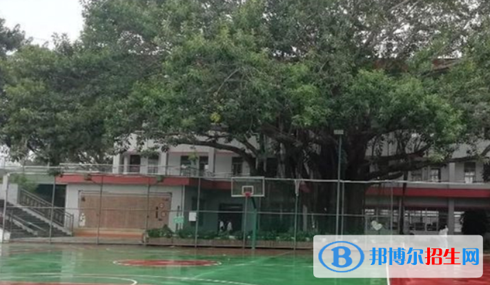 海南省農(nóng)墾實(shí)驗(yàn)中學(xué)2023年地址在哪里 