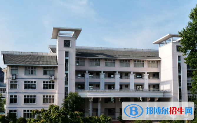 浙江衢州江山市第二批次錄取分?jǐn)?shù)線(xiàn)（2022）-2023年參考