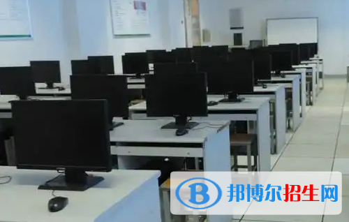 石家莊2023年計算機學校專業(yè)學什么