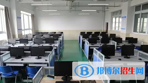 石家莊2023年計算機(jī)學(xué)校有哪些專業(yè)可以學(xué)