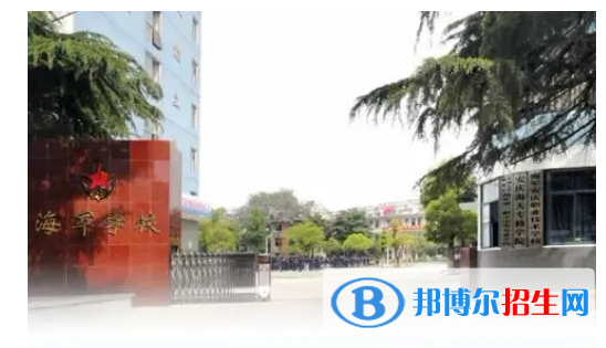 安徽2023年初中生可以上什么汽修學校