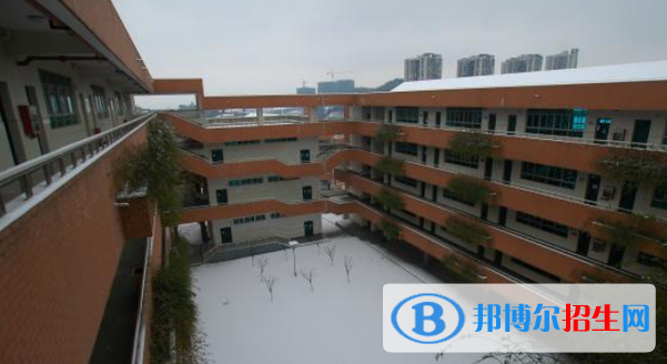貴陽中考2022體育考試科目和評分標(biāo)準(zhǔn)規(guī)定-2023參考