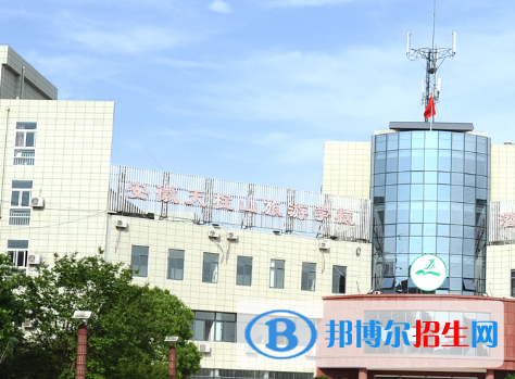  安徽2023年初中生可以上的汽修學(xué)校