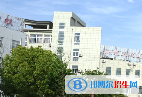  安徽2023年初中生可以上的汽修學(xué)校