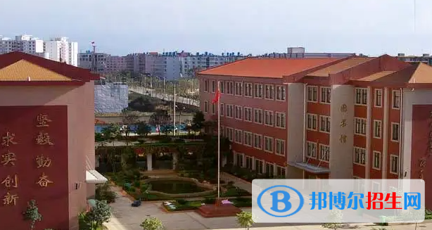 昆明中考2022體育考試科目和評分標(biāo)準(zhǔn)規(guī)定-2023參考    