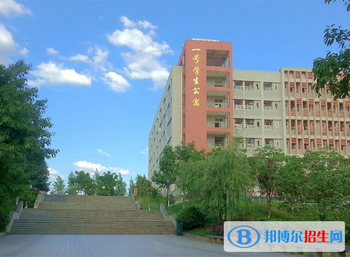 成都2023年好點的大專鐵路學(xué)校