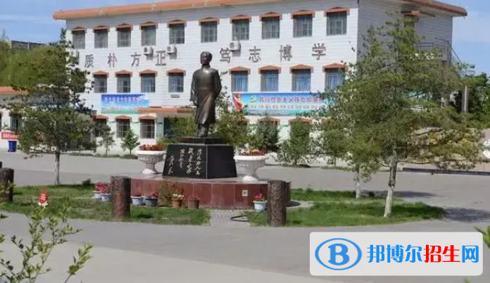 嘉峪關(guān)中考2022體育考試科目和評(píng)分標(biāo)準(zhǔn)規(guī)定-2023參考    
