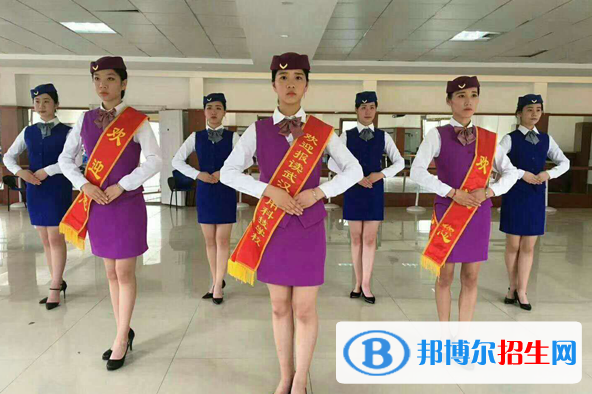 成都2023年就業(yè)最好的鐵路學(xué)校
