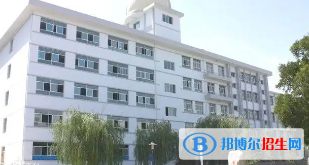 白銀中考2022體育考試科目和評分標準規(guī)定-2023參考   