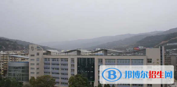 天水中考2022體育考試科目和評分標準規(guī)定-2023參考    