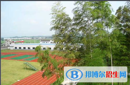  安徽2023年初中生可以讀汽修學(xué)校嗎