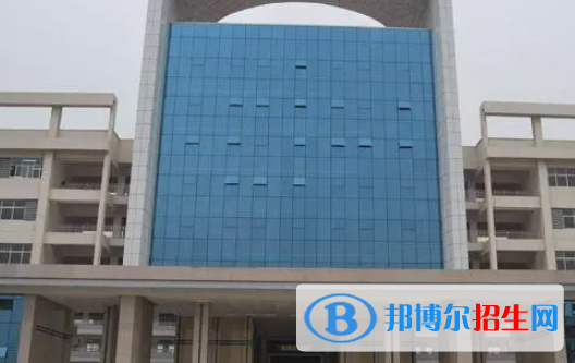 廣西2023年中專計算機學校在哪