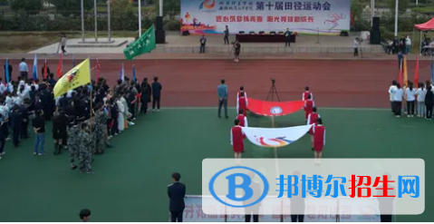 安徽2023年初中生報(bào)什么汽修學(xué)校