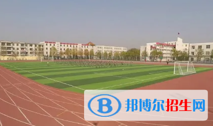 石家莊2023年計算機(jī)學(xué)校讀什么專業(yè)有前途