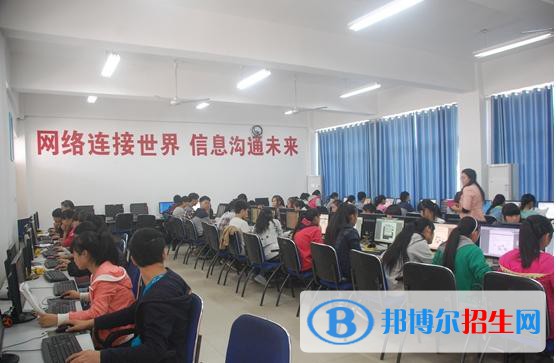 蘭州2023年什么職業(yè)技術(shù)衛(wèi)校好