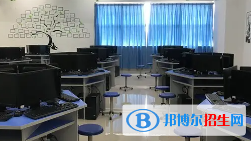 石家莊2023年計算機學校哪個專業(yè)最好