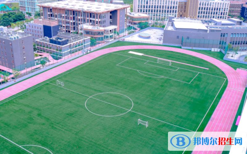 廣州英國學校小學部2023年入學考試
