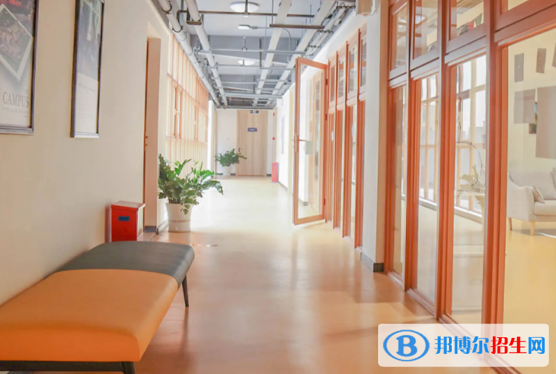 廣州英國學校小學部2023年入學考試2
