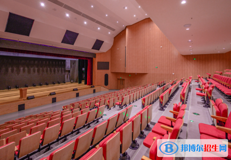 廣州英國學校小學部2023年學費標準