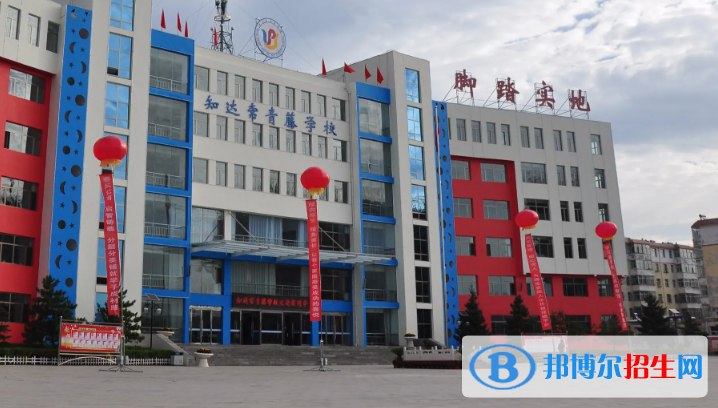 朔州中考2022體育考試科目和評分標(biāo)準(zhǔn)規(guī)定-2023參考 