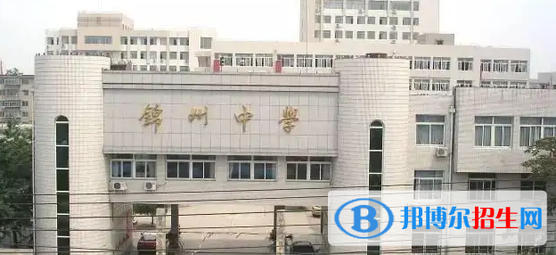 錦州中考2022體育考試科目和評(píng)分標(biāo)準(zhǔn)規(guī)定-2023參考