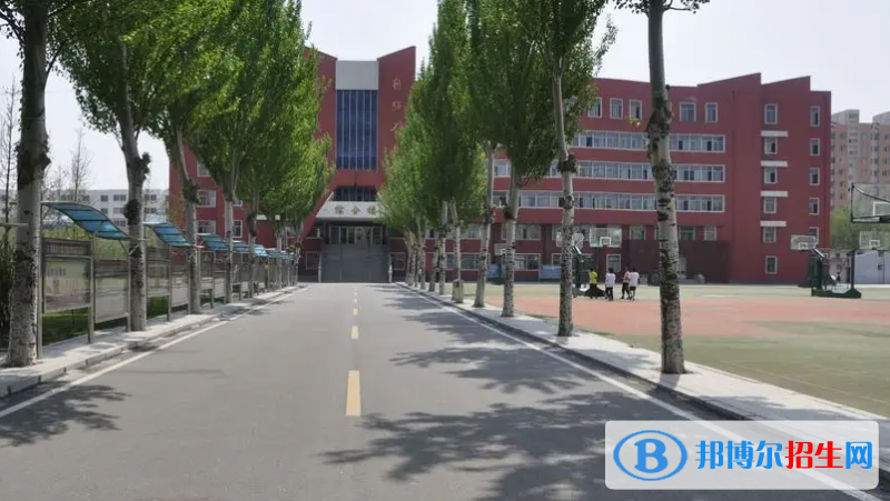 盤錦中考2022體育考試科目和評(píng)分標(biāo)準(zhǔn)規(guī)定-2023參考  