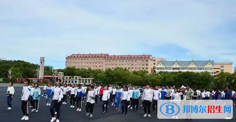 七臺河中考2022體育考試科目和評分標(biāo)準(zhǔn)規(guī)定-2023參考 