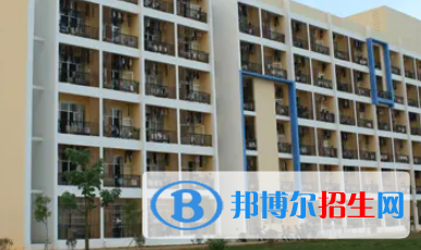 廣西2023年中等計(jì)算機(jī)學(xué)校哪個(gè)好