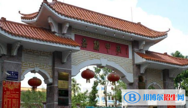 2023年招生錄取分數(shù)線 
