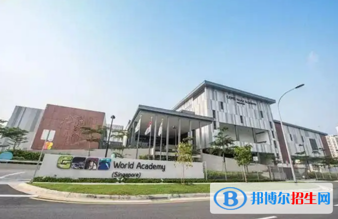 廣州加拿大國(guó)際學(xué)校(CIS)小學(xué)部2023年報(bào)名時(shí)間2