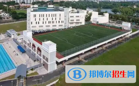 廣州加拿大國(guó)際學(xué)校(CIS)小學(xué)部靠譜嗎2