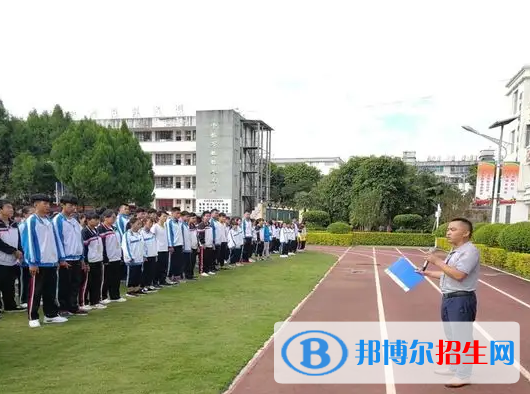 云南2023年哪些中專學(xué)校就業(yè)比較好