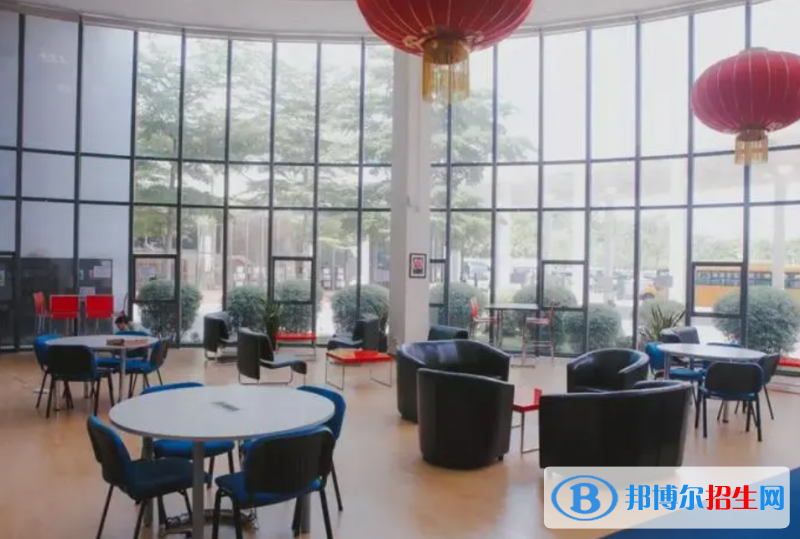 廣州美國人國際學校小學部2023年招生政策2