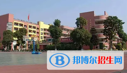  云南2023年哪所中專(zhuān)學(xué)校就業(yè)最好