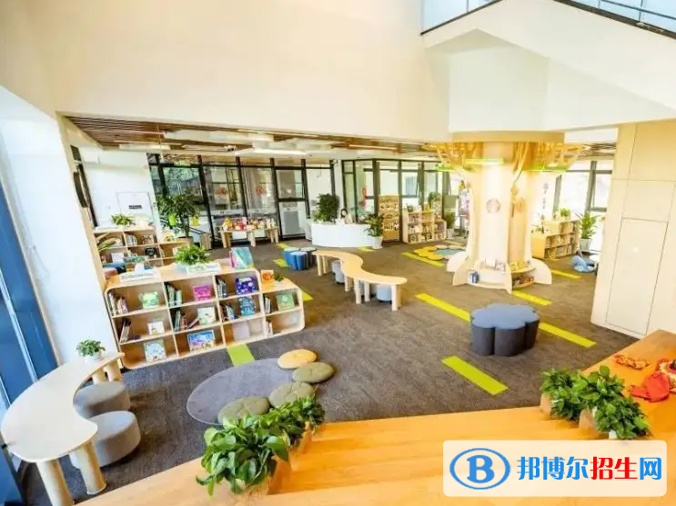 廣州美國人國際學(xué)校小學(xué)部2023年錄取分數(shù)線