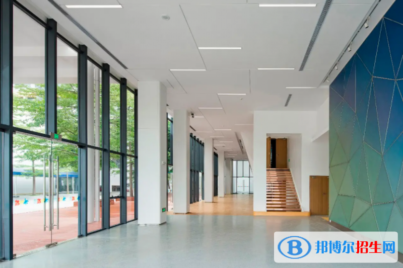 廣州美國(guó)人國(guó)際學(xué)校小學(xué)部2023年課程體系2