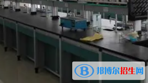 石家莊2023年計算機(jī)學(xué)校什么專業(yè)好就業(yè)